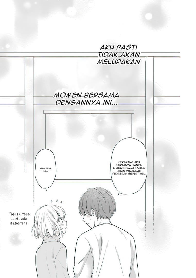 Halaman 20 dari 21
