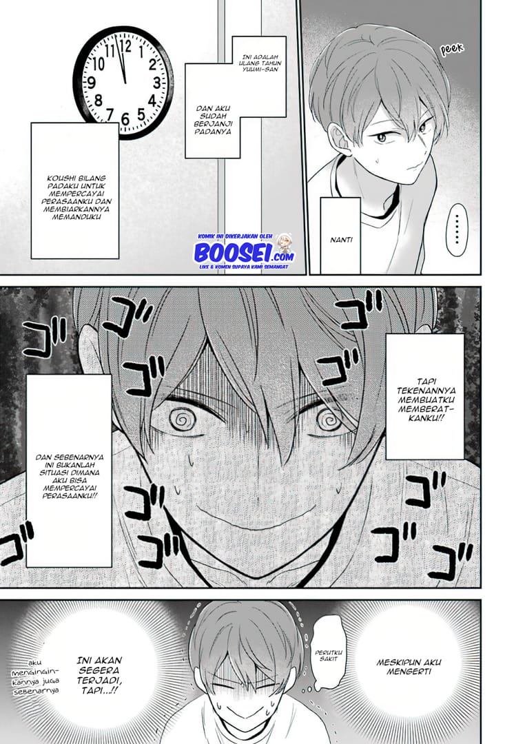 Halaman 6 dari 21