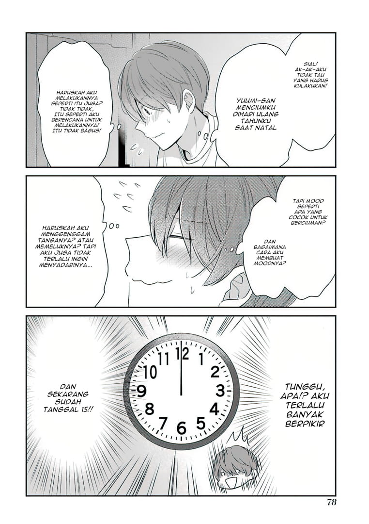 Halaman 7 dari 21