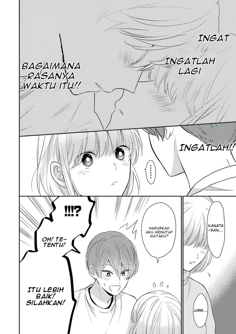 Halaman 9 dari 21