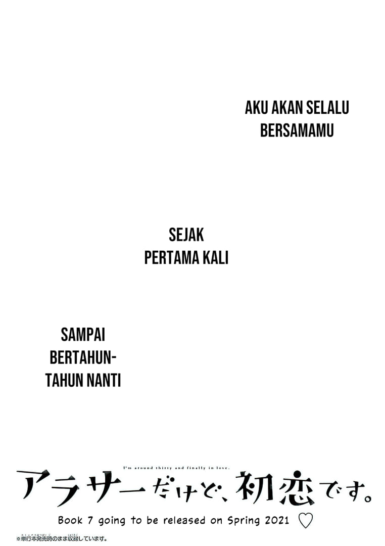 Halaman 8 dari 14