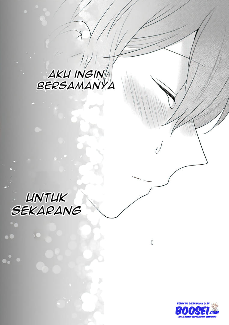 Halaman 30 dari 34