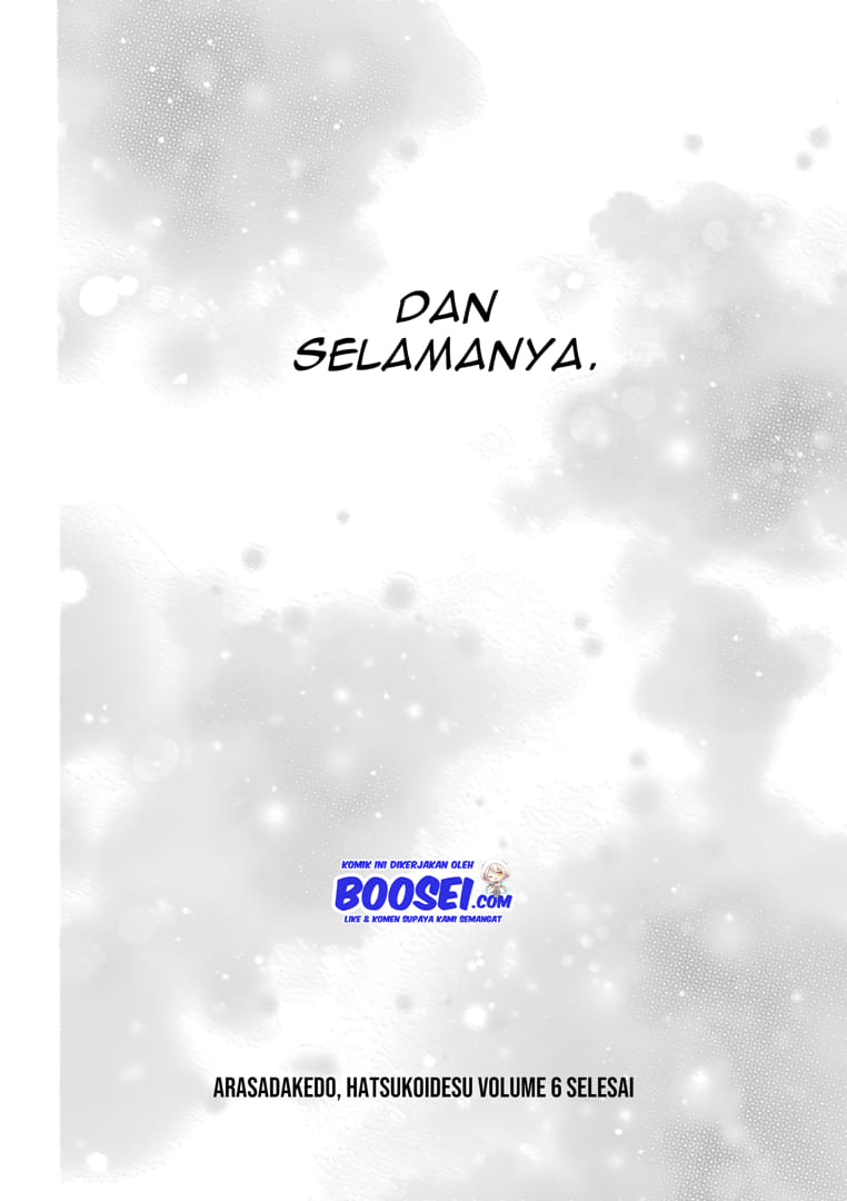 Halaman 31 dari 34