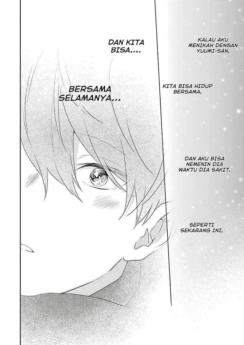 Halaman 23 dari 25