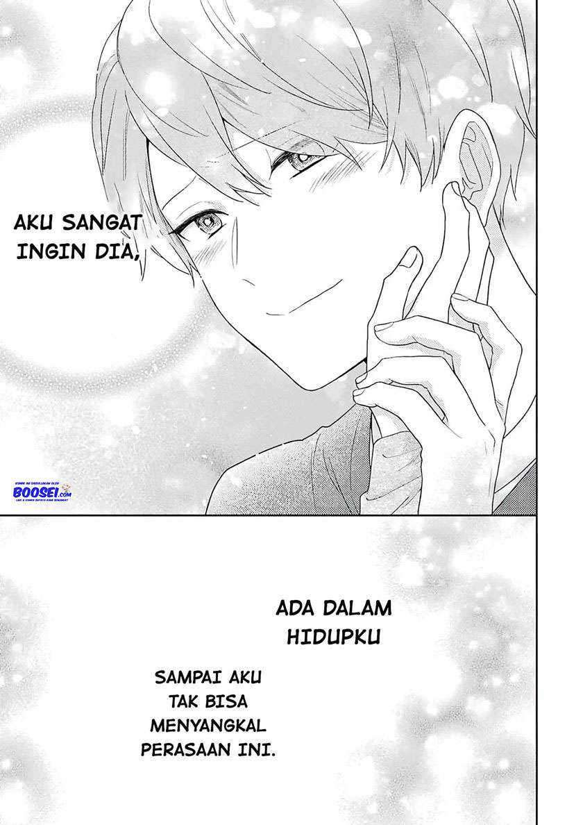 Halaman 13 dari 15