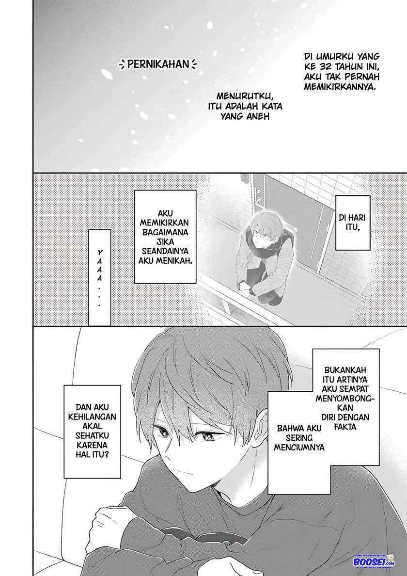 Halaman 4 dari 15