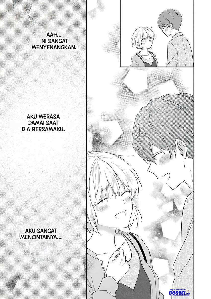 Halaman 7 dari 15