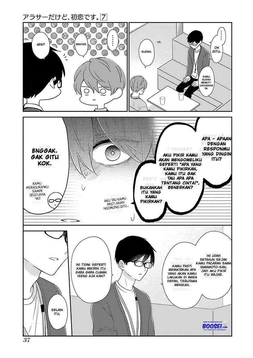 Halaman 5 dari 19