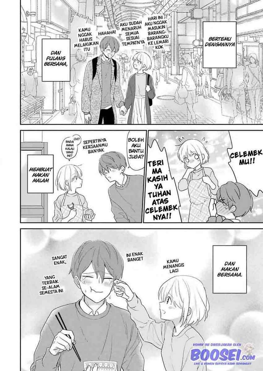 Halaman 6 dari 13
