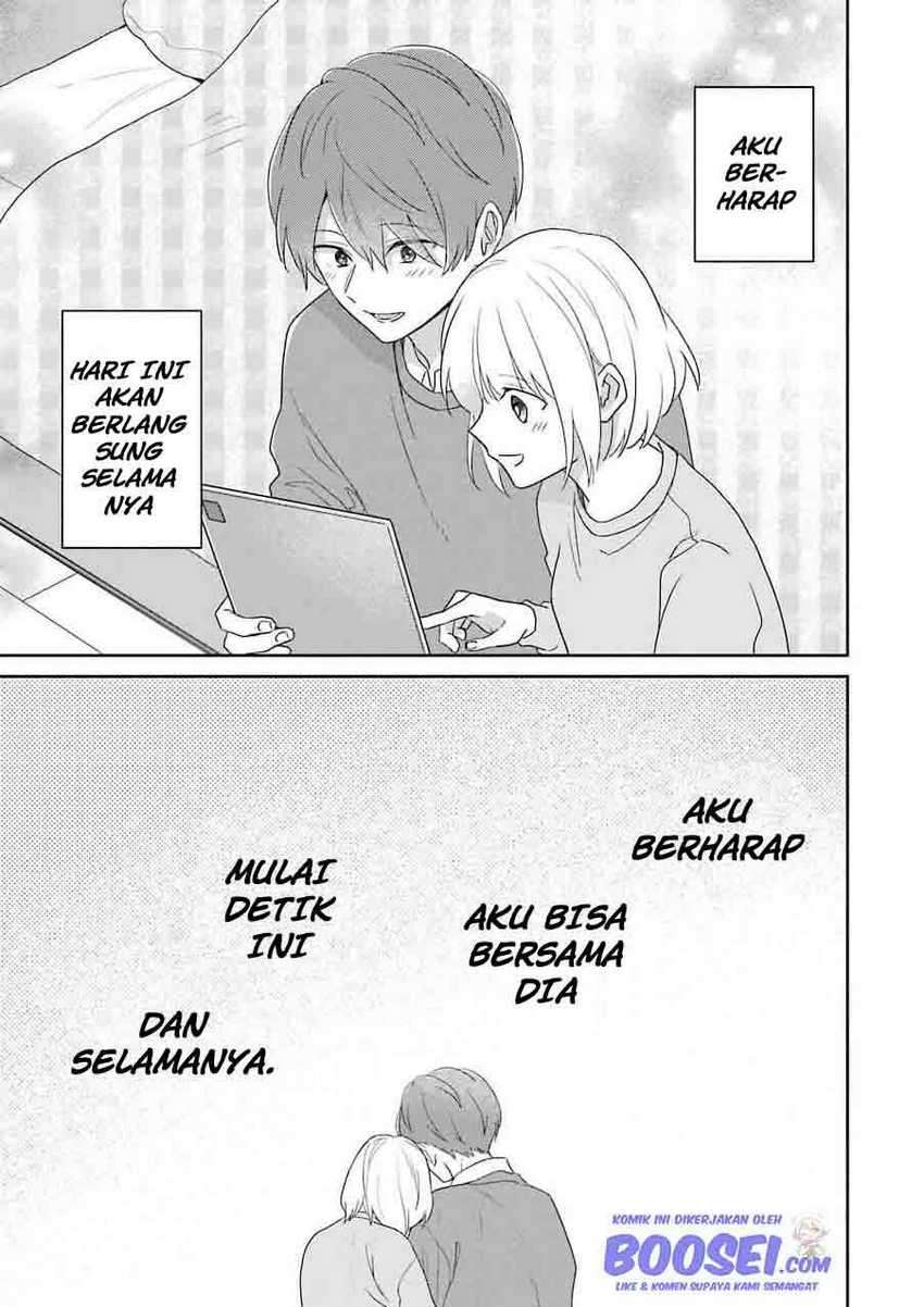 Halaman 7 dari 13