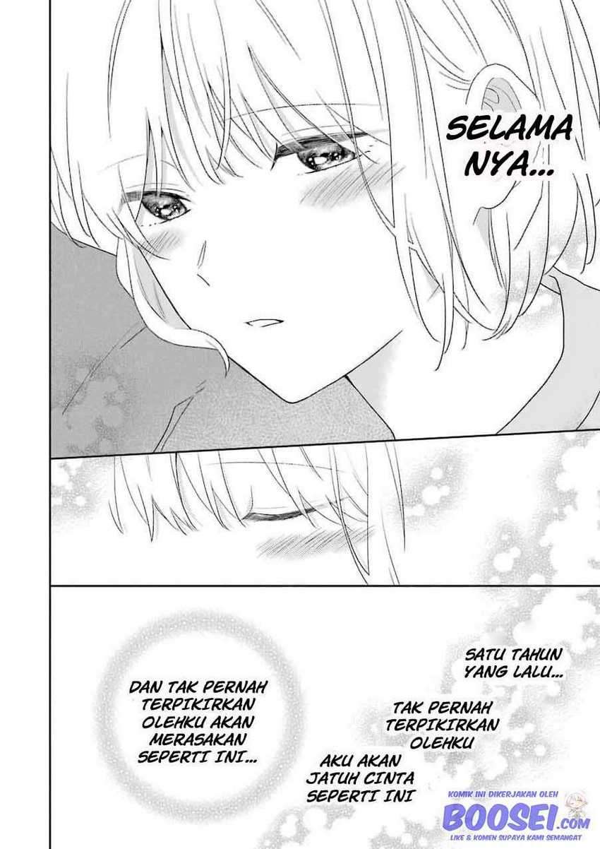 Halaman 8 dari 13