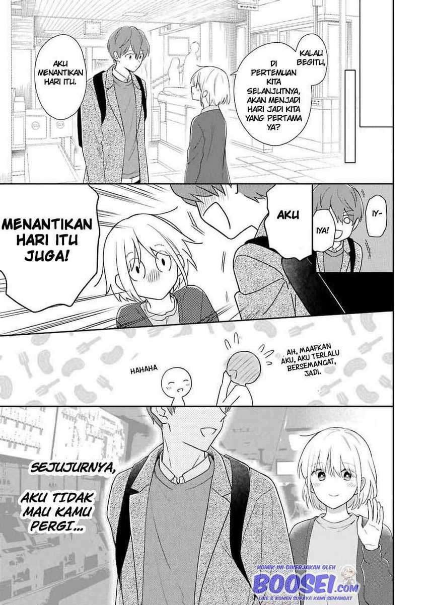 Halaman 9 dari 13