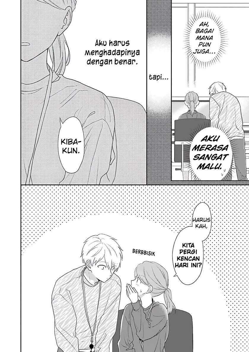 Halaman 13 dari 29