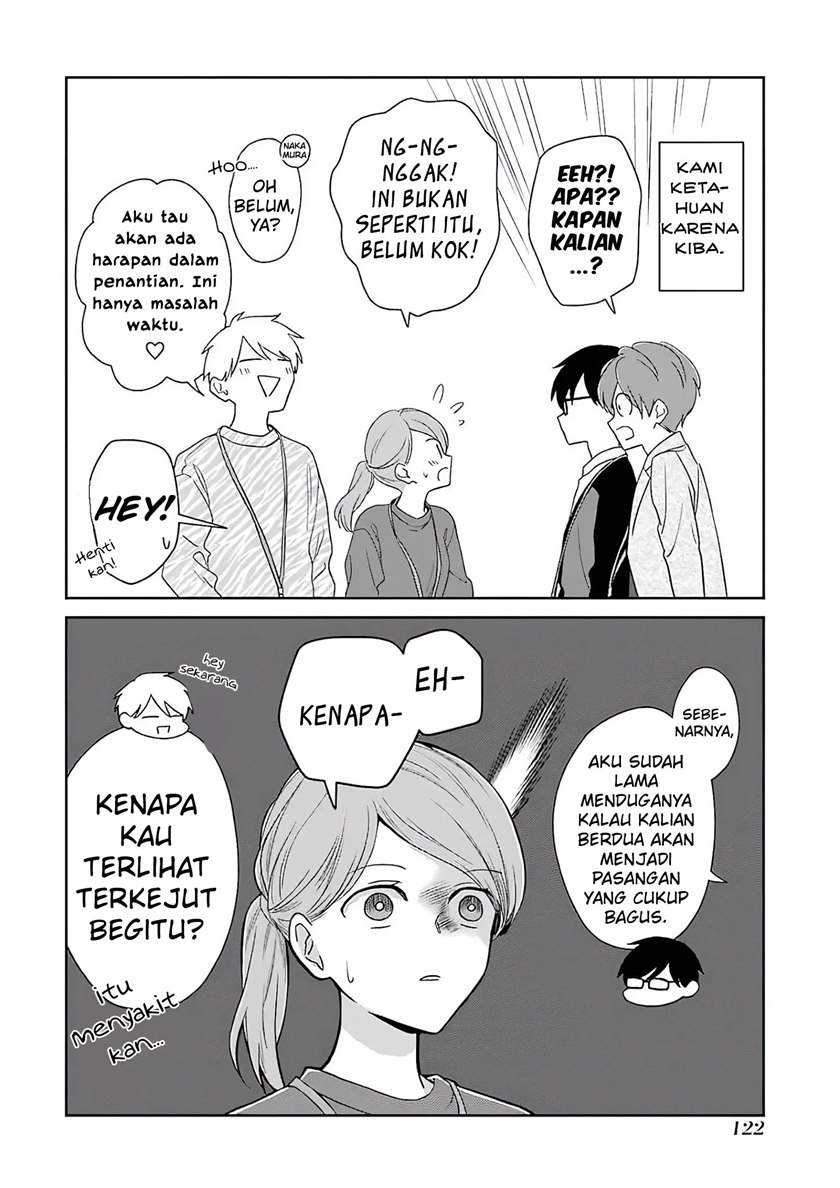 Halaman 17 dari 29