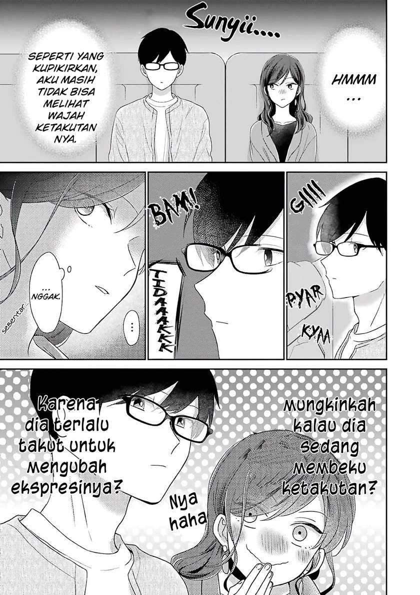 Halaman 20 dari 29