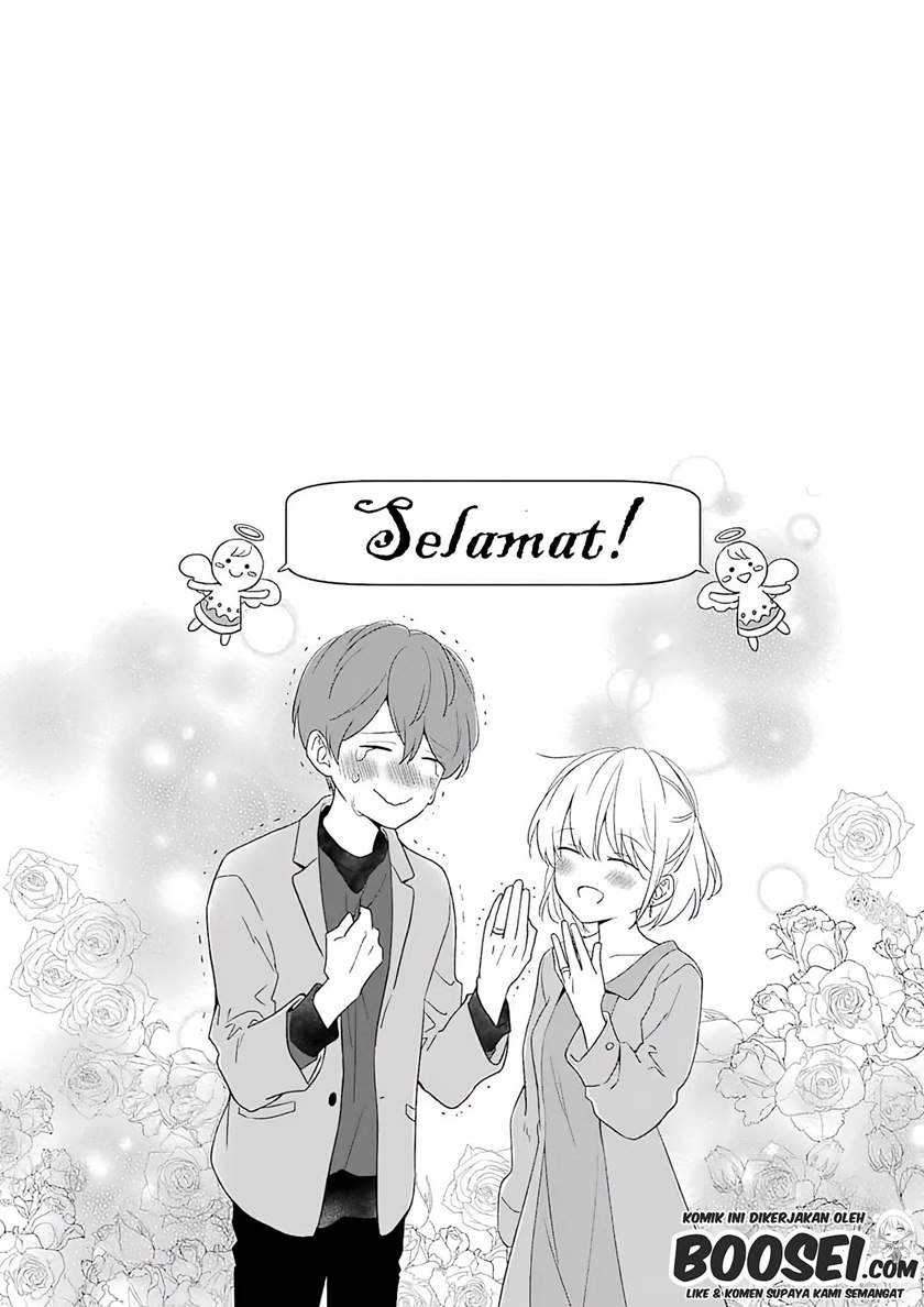Halaman 3 dari 29