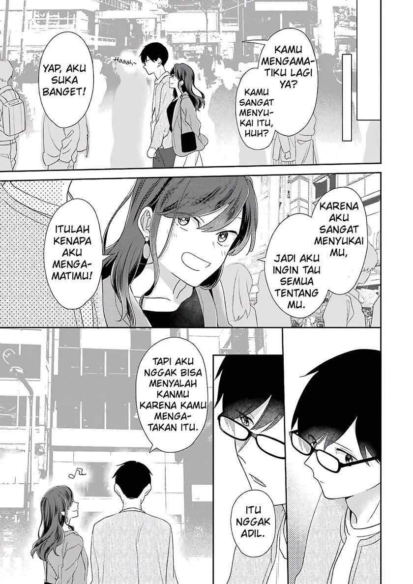 Halaman 22 dari 29