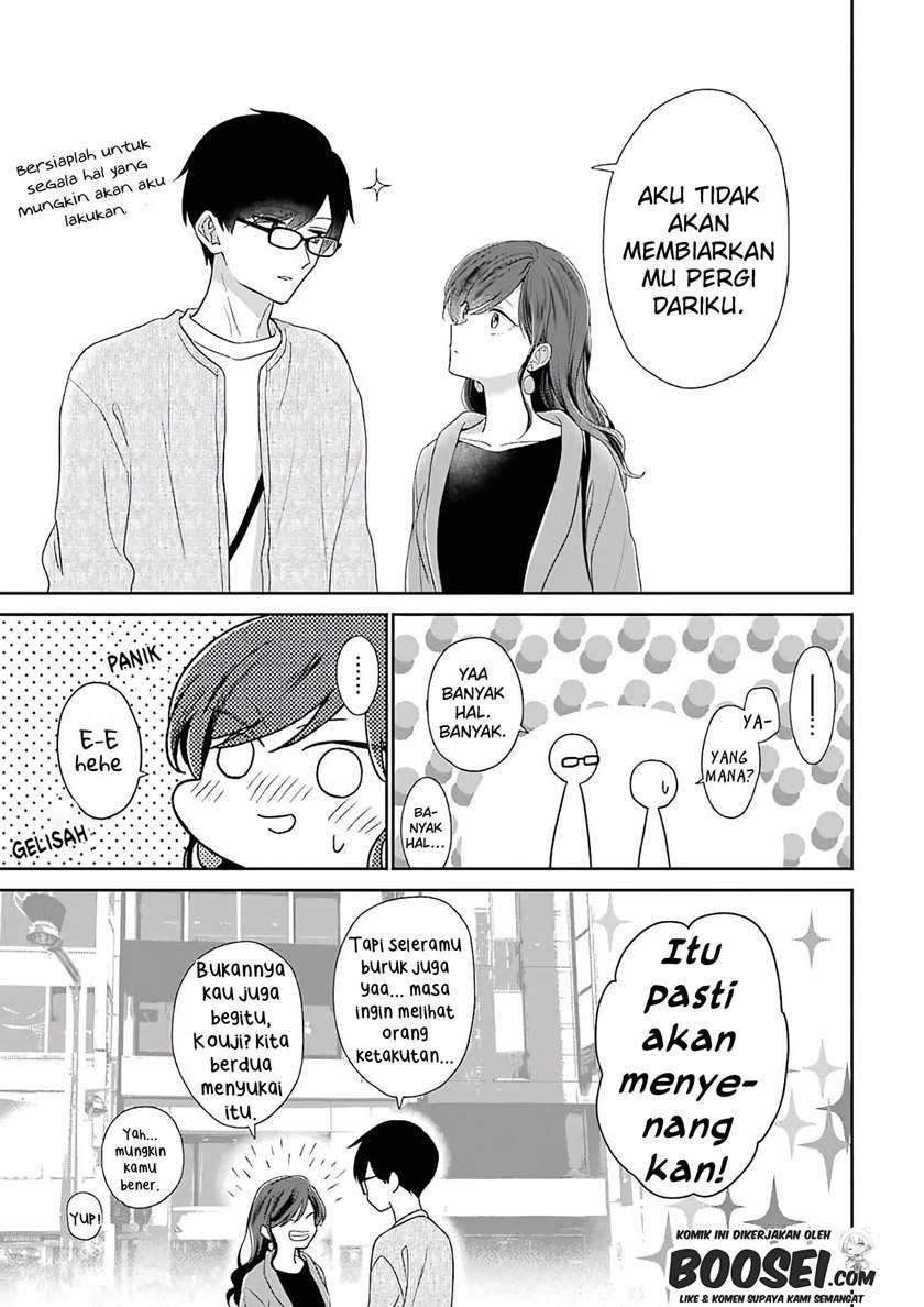 Halaman 24 dari 29