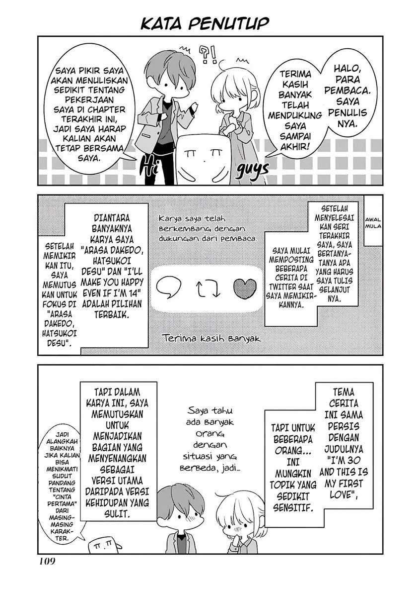 Halaman 4 dari 29