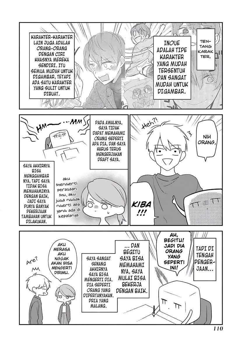 Halaman 5 dari 29