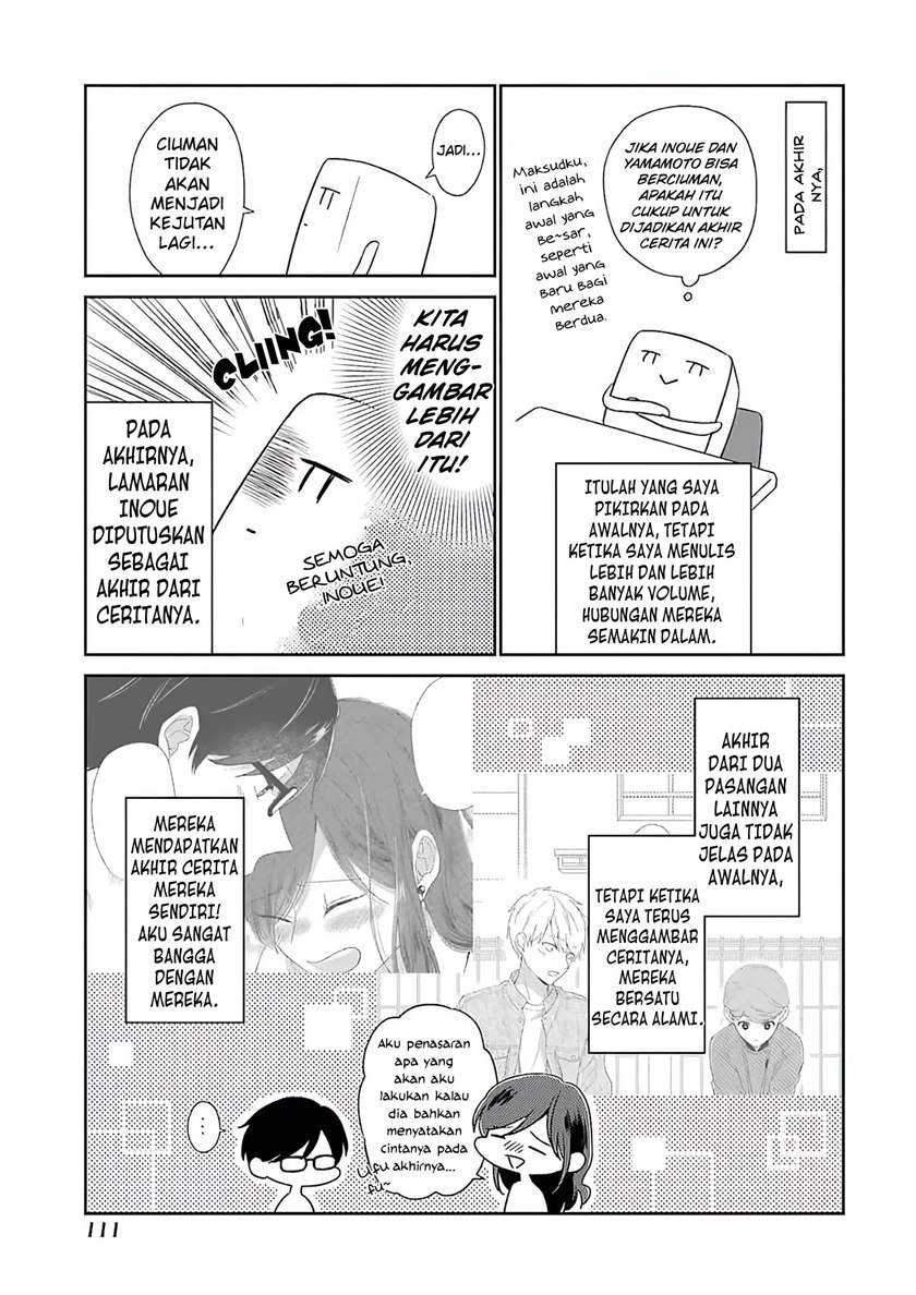 Halaman 6 dari 29
