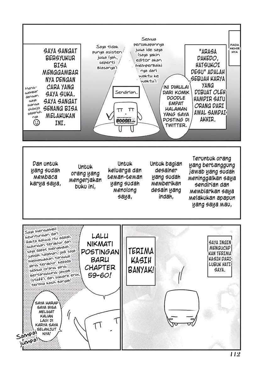 Halaman 7 dari 29