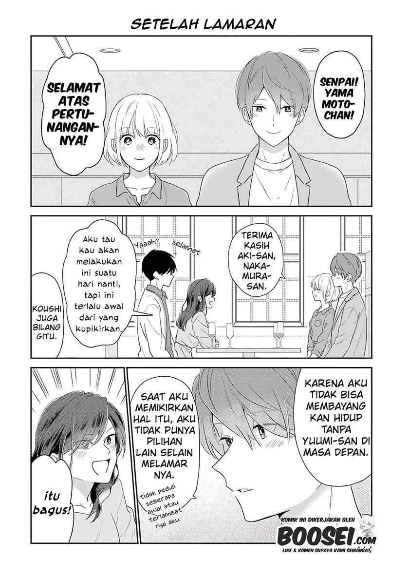 Halaman 9 dari 29