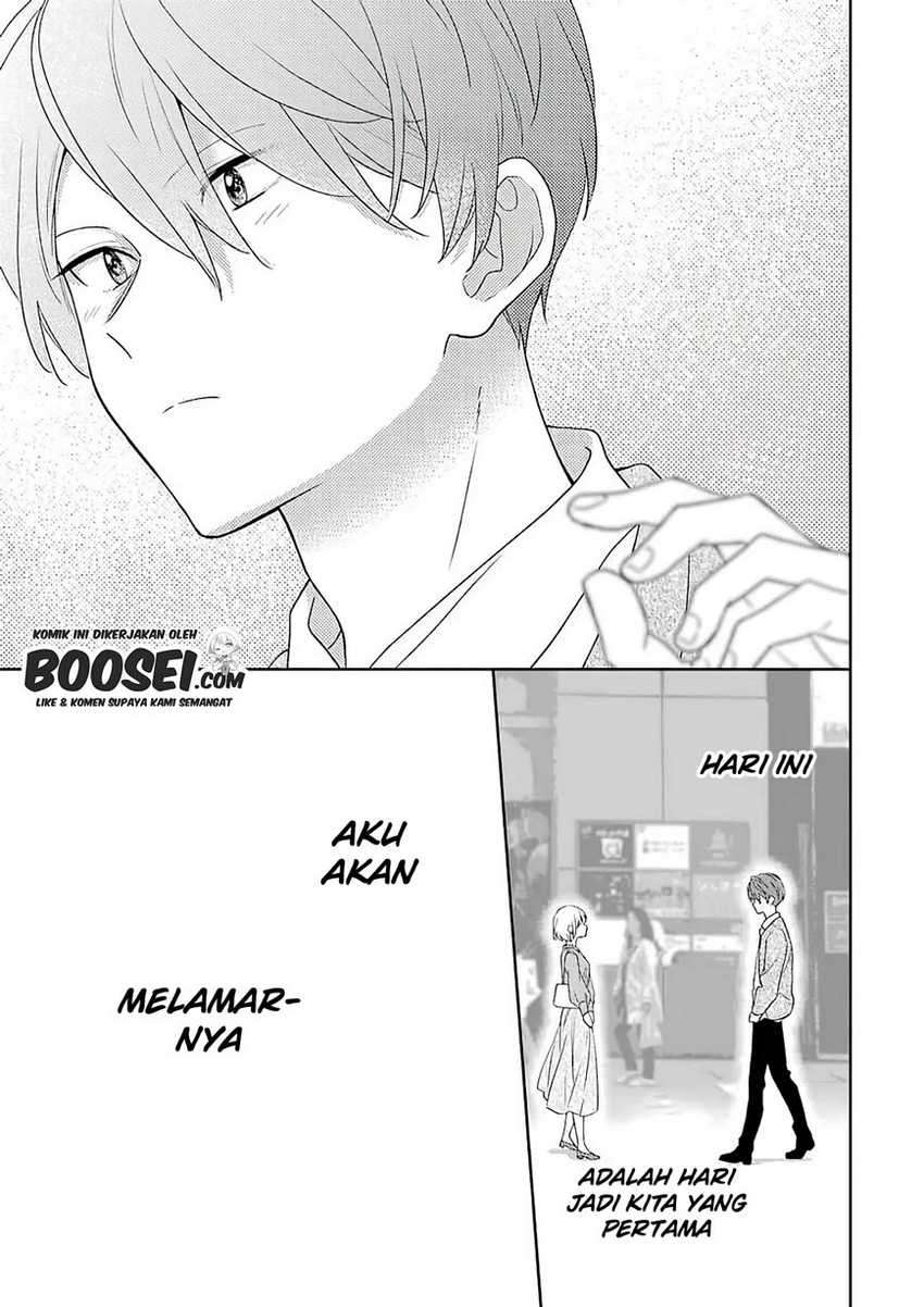 Halaman 5 dari 32