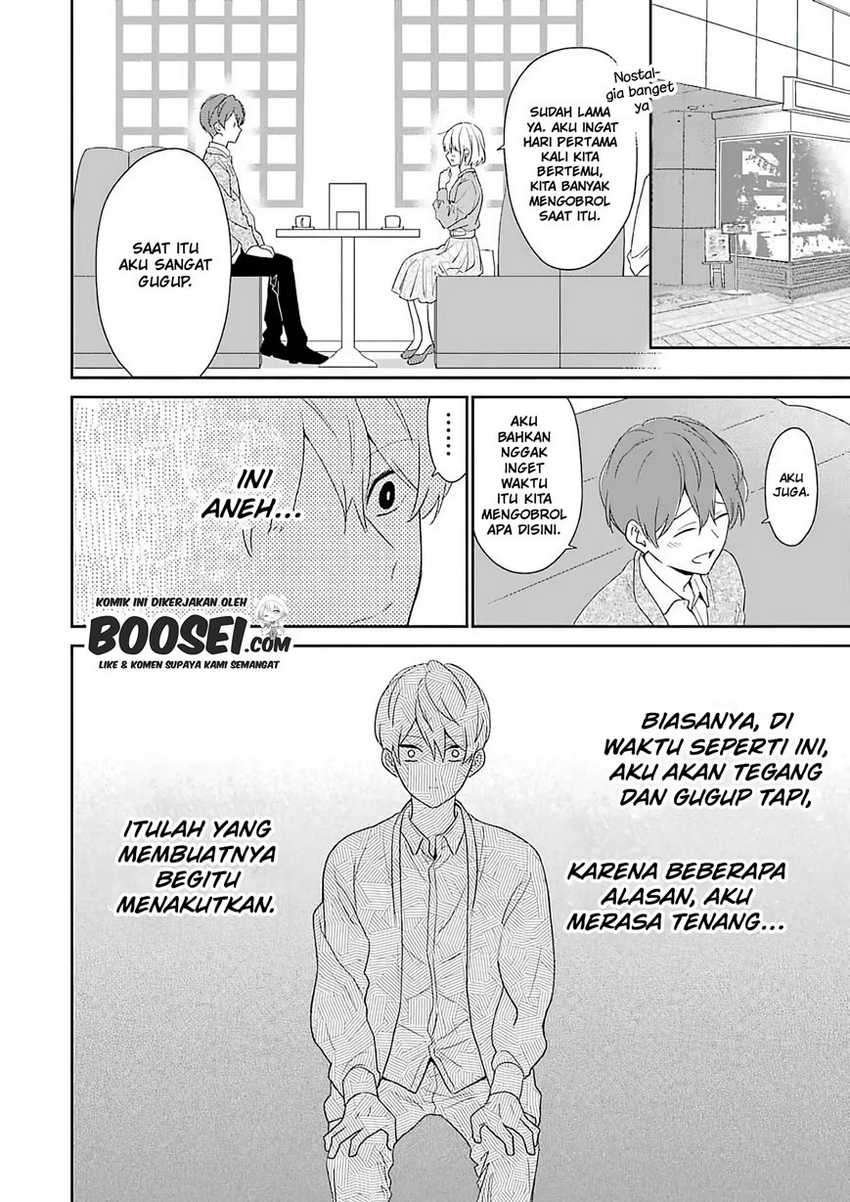 Halaman 6 dari 32