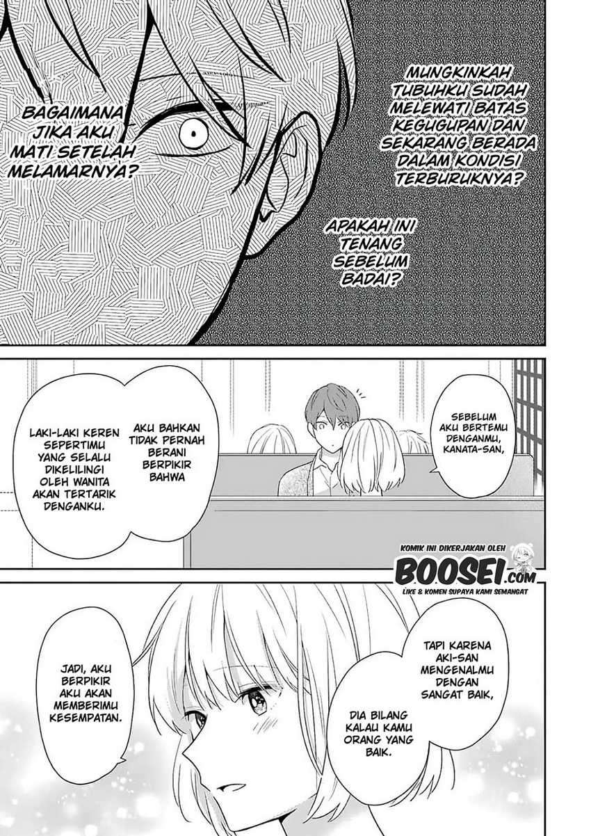 Halaman 7 dari 32