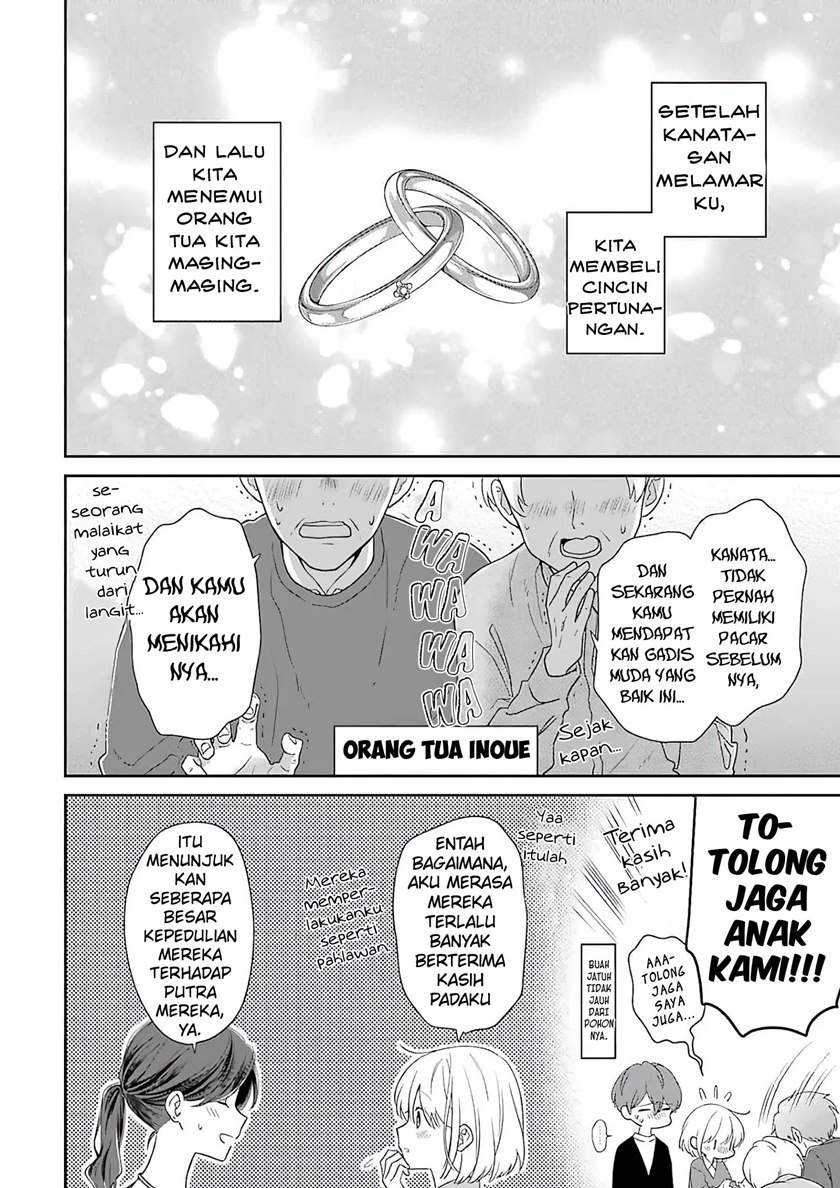 Halaman 5 dari 16