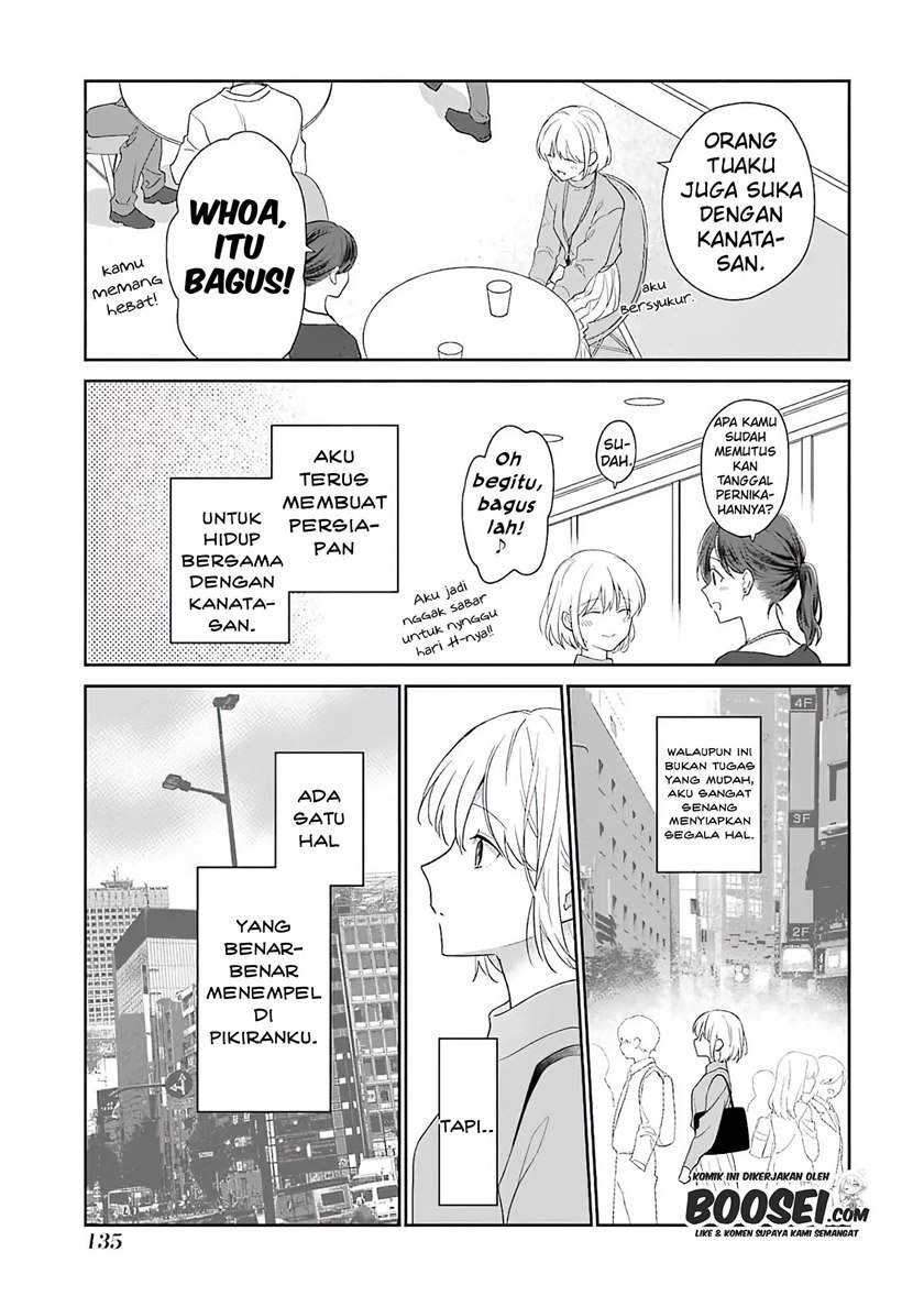 Halaman 6 dari 16