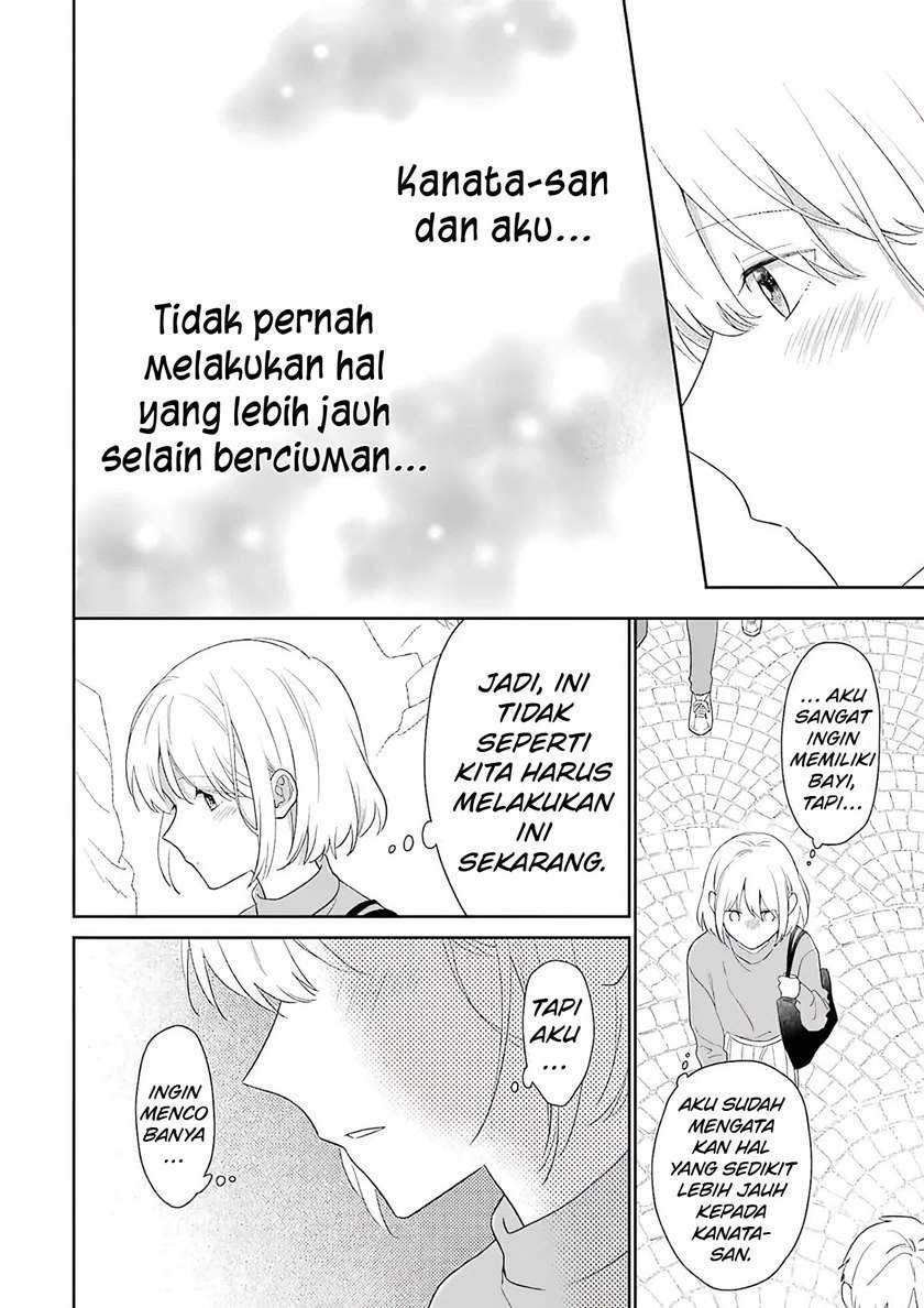 Halaman 7 dari 16