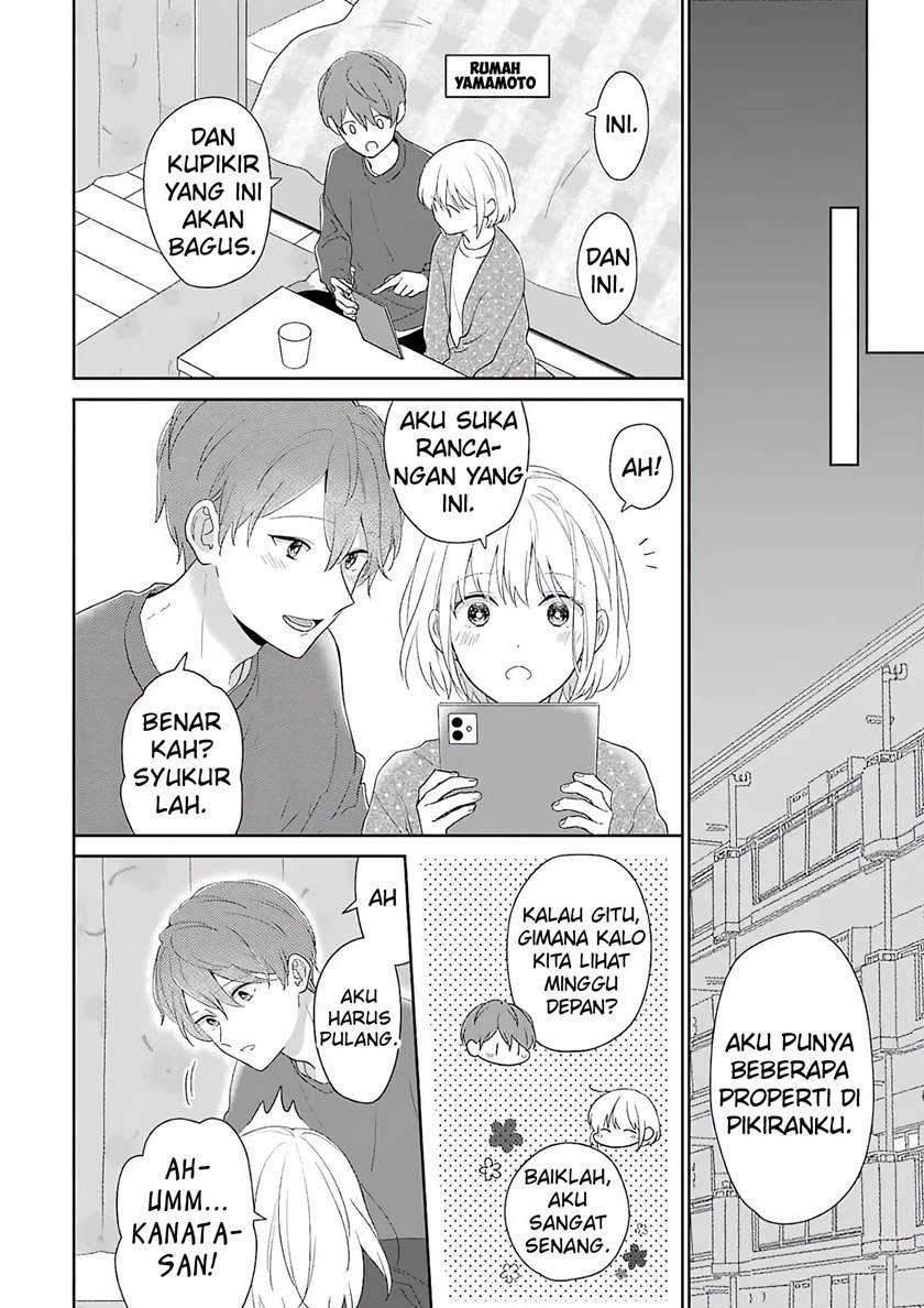Halaman 9 dari 16