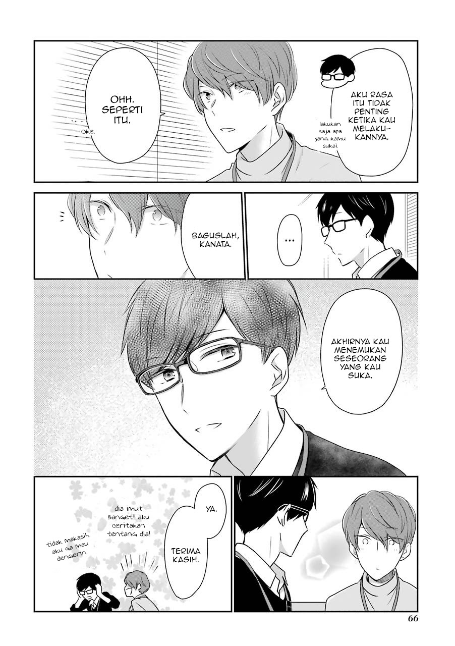 Halaman 5 dari 12