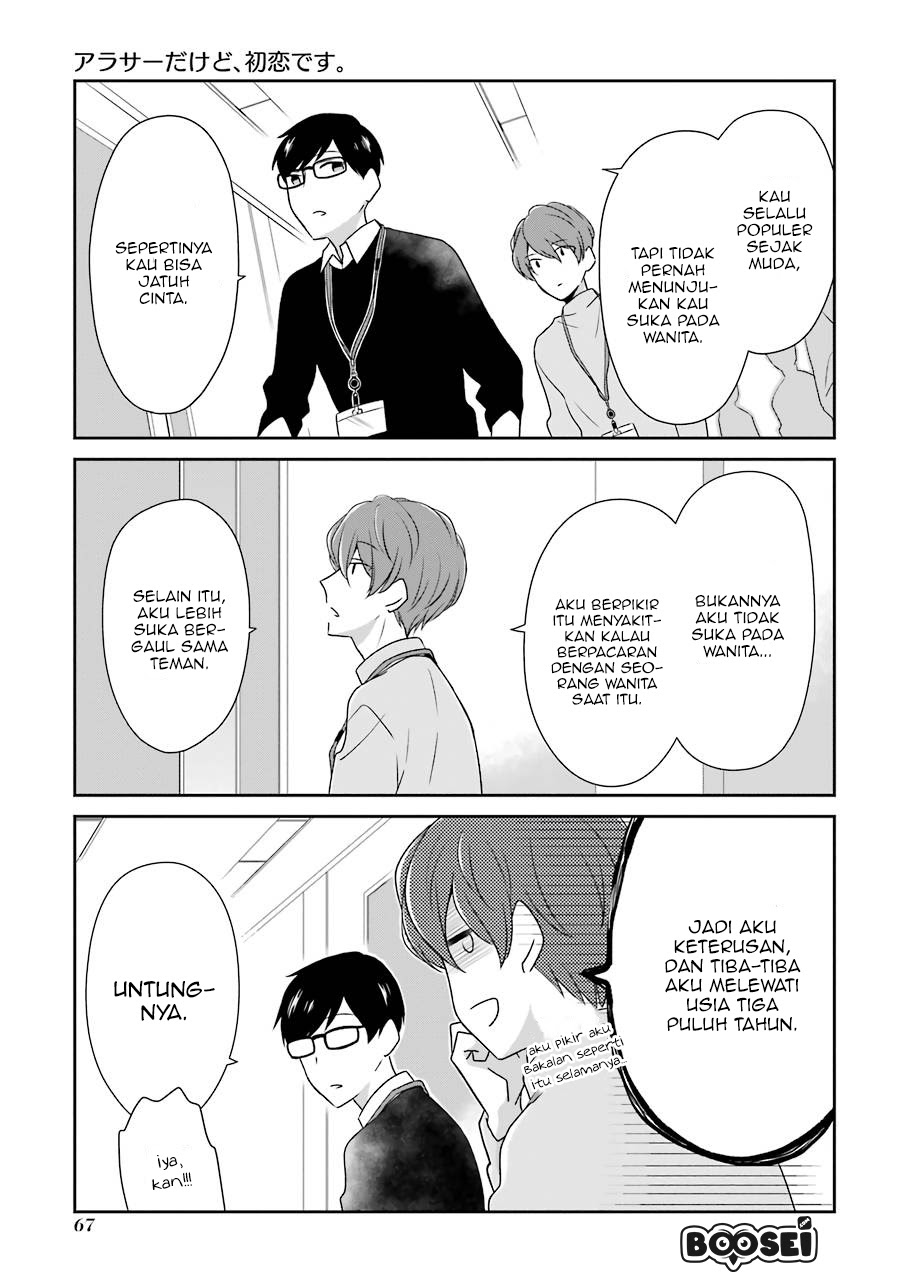 Halaman 6 dari 12