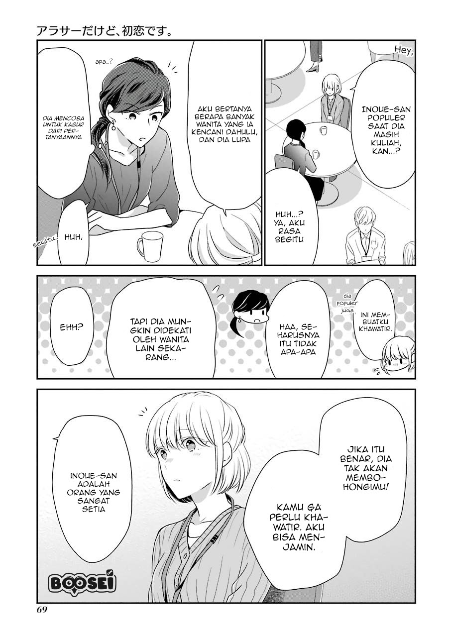 Halaman 9 dari 12