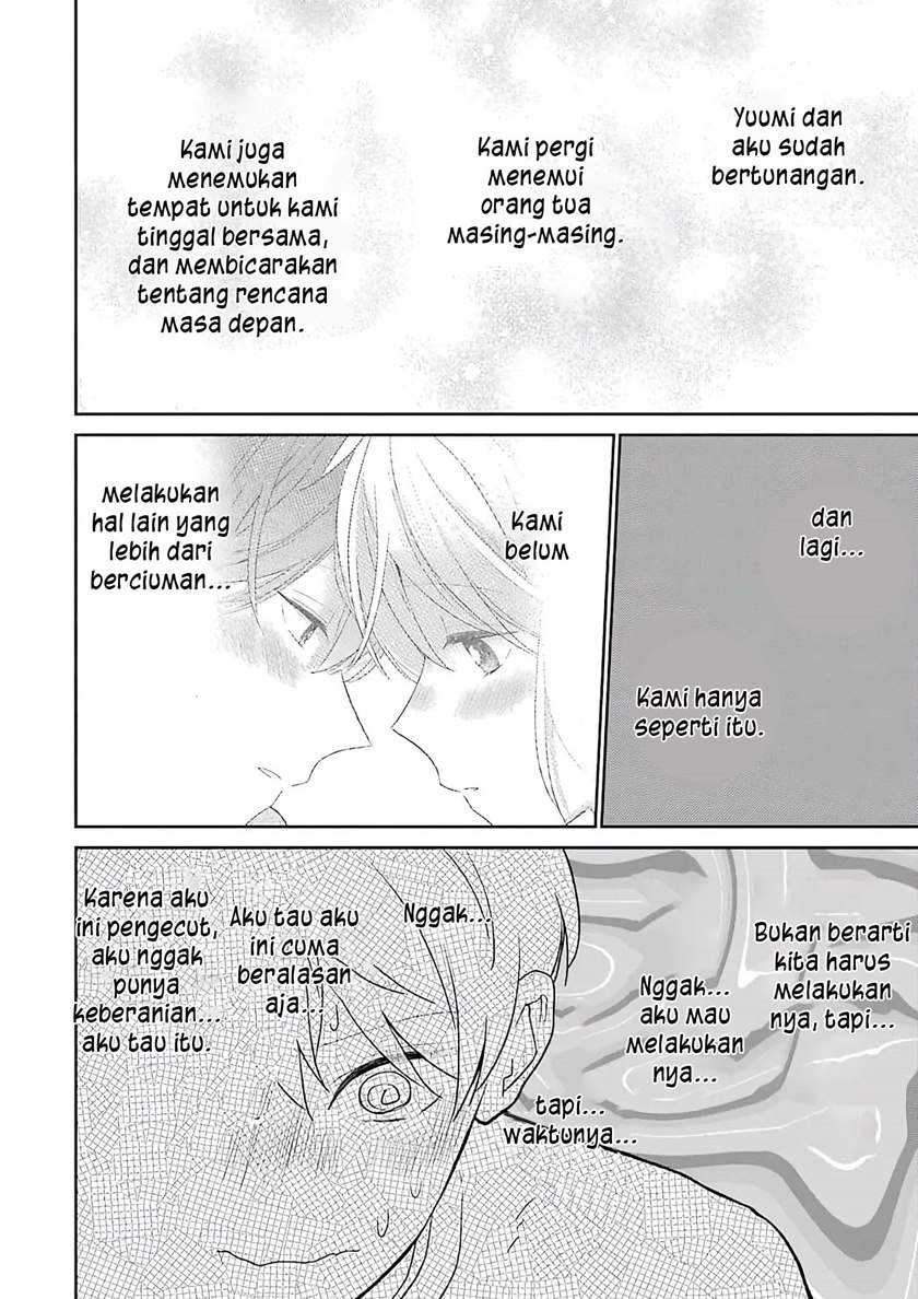 Halaman 4 dari 24