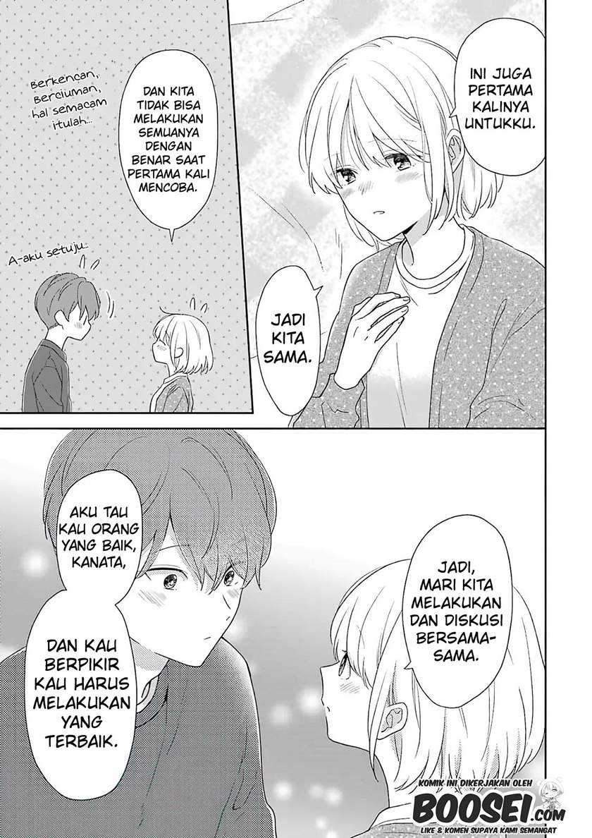Halaman 9 dari 24