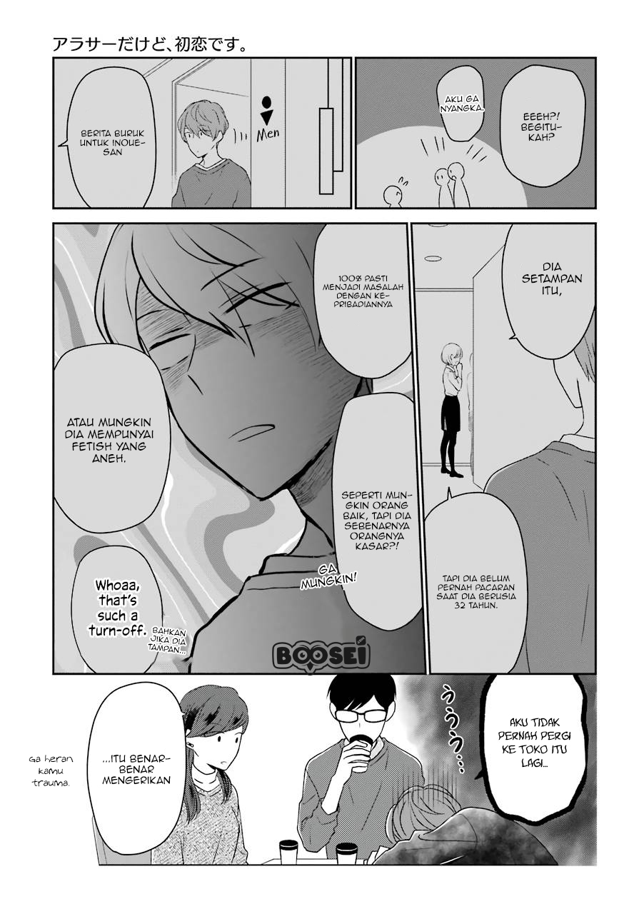 Halaman 6 dari 15
