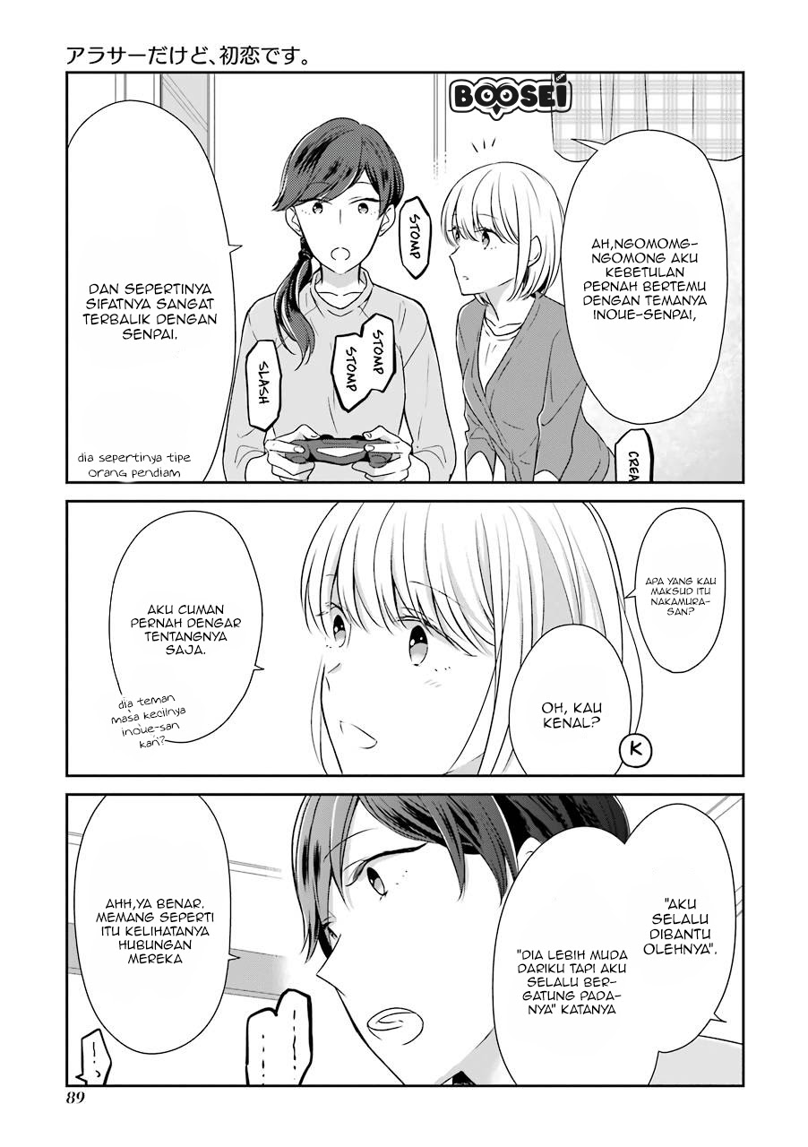 Halaman 4 dari 16