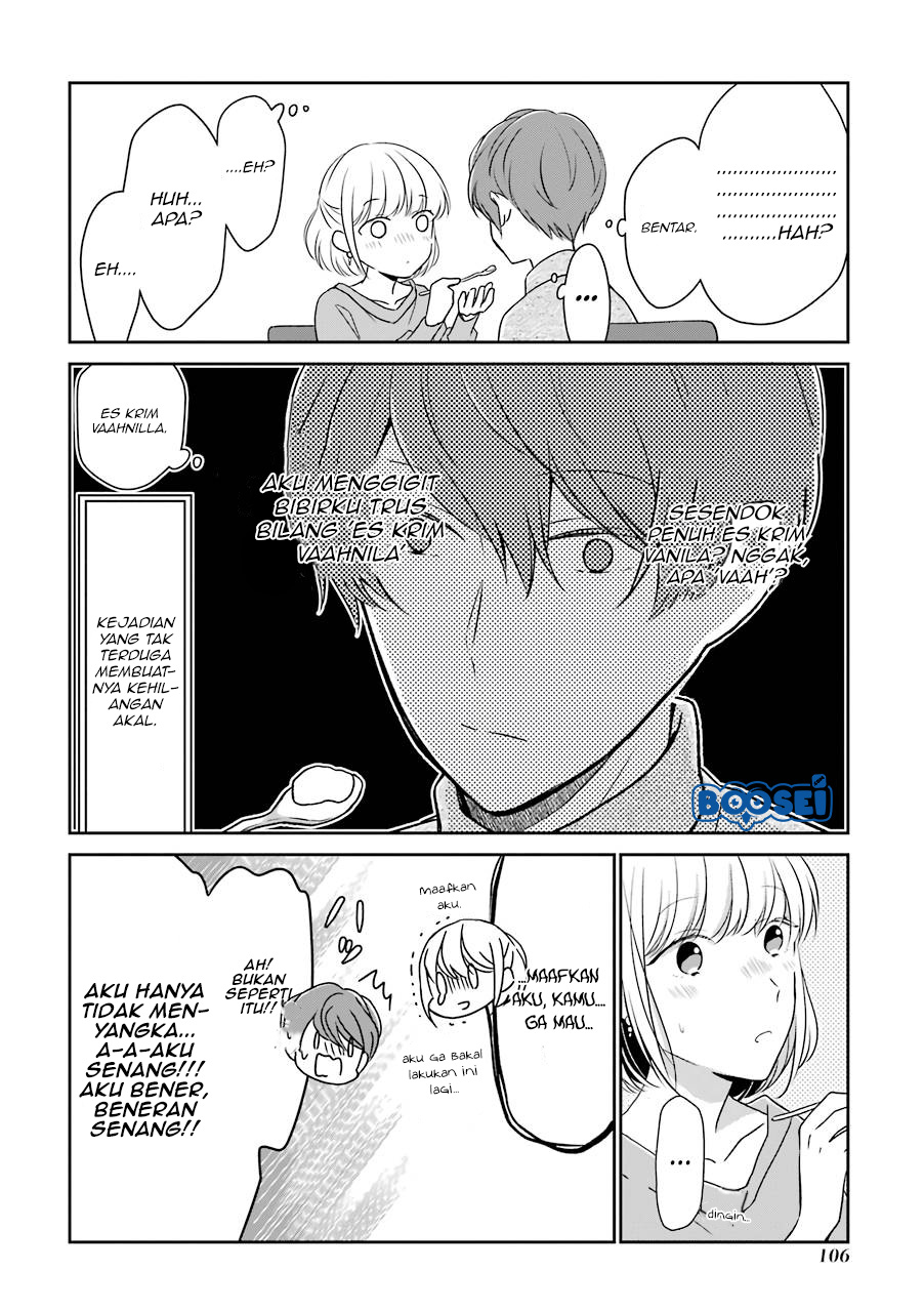 Halaman 5 dari 12