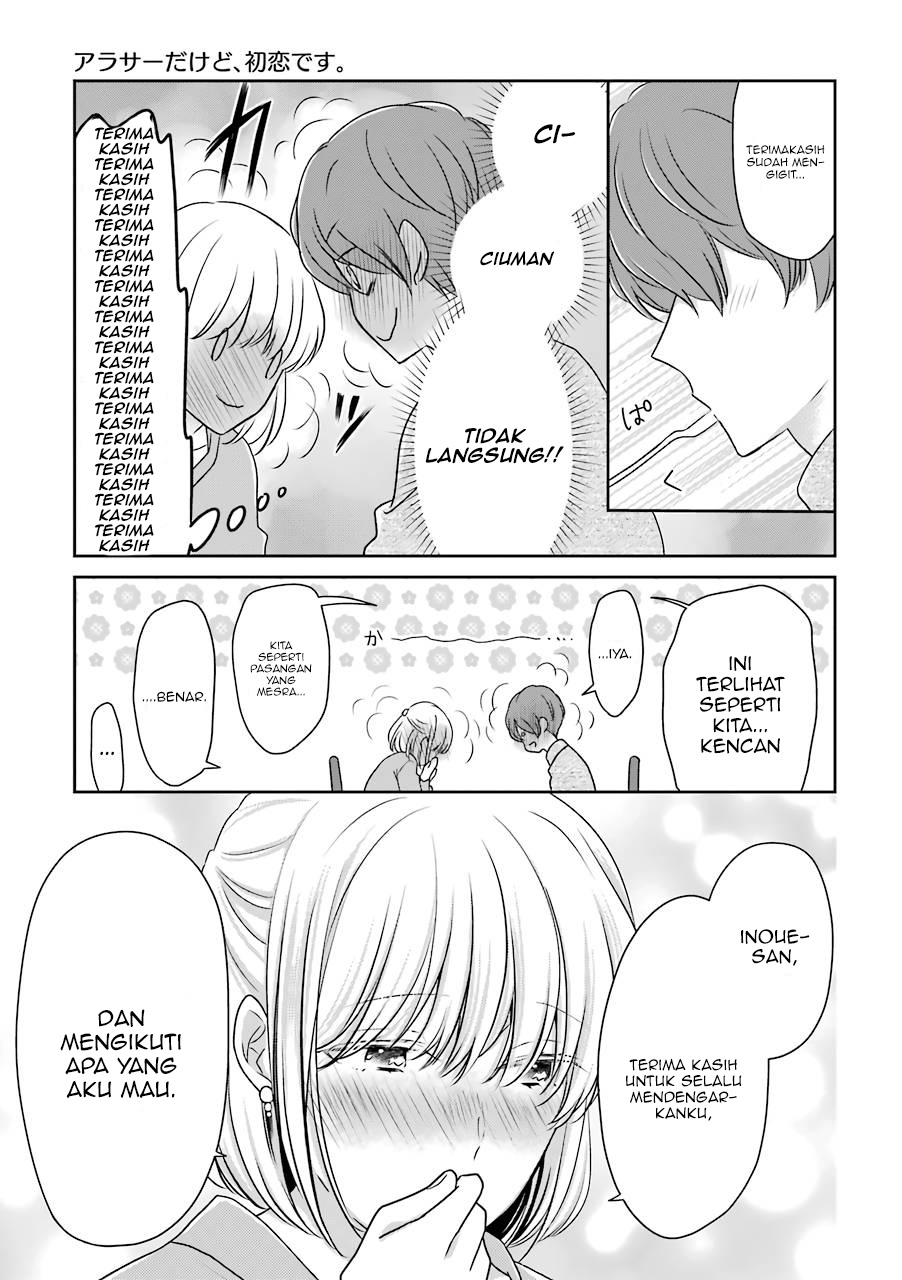 Halaman 6 dari 12
