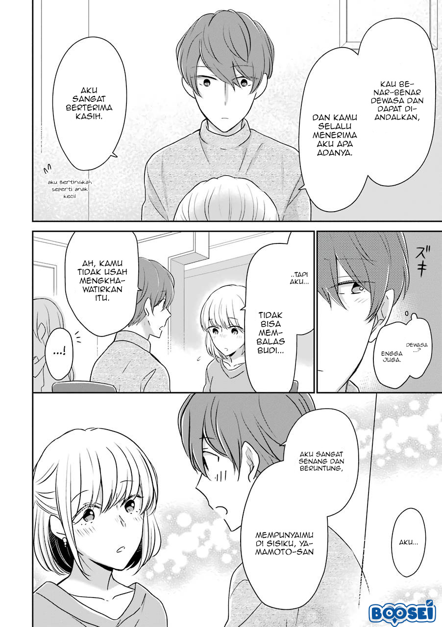 Halaman 7 dari 12