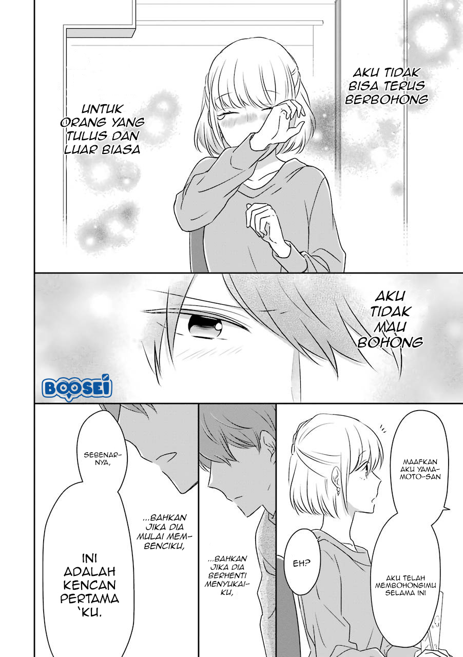 Halaman 9 dari 12