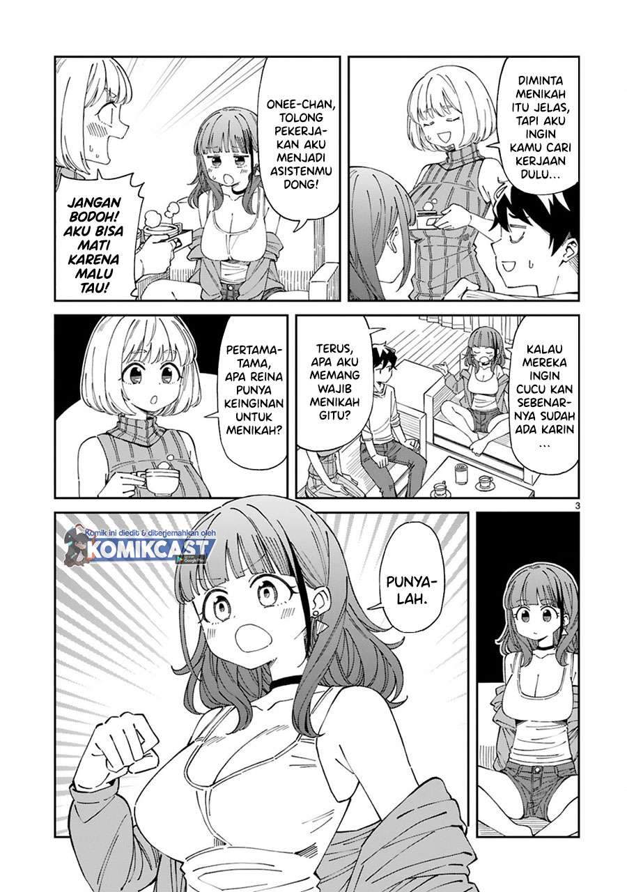 Halaman 3 dari 10