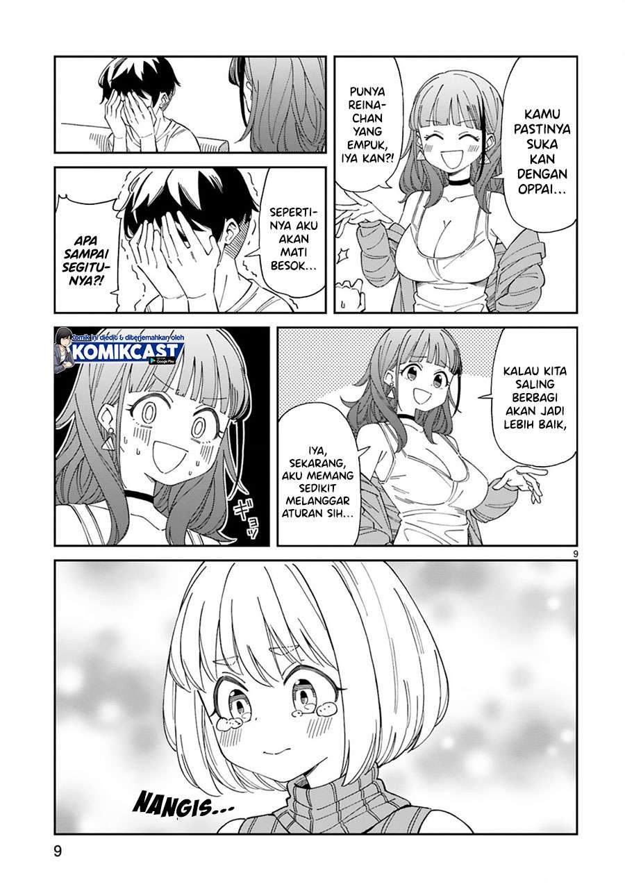 Halaman 9 dari 10