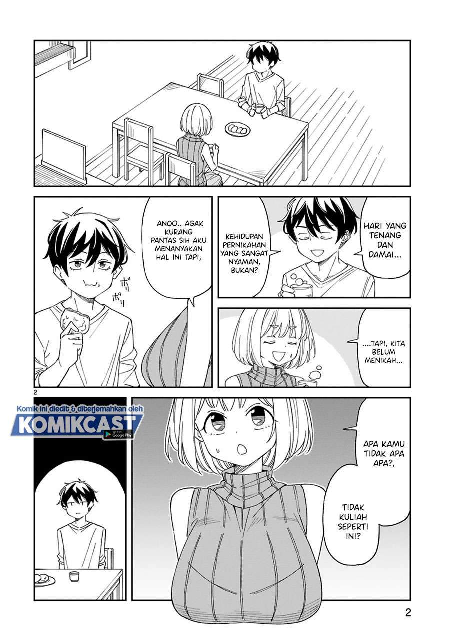 Halaman 2 dari 10