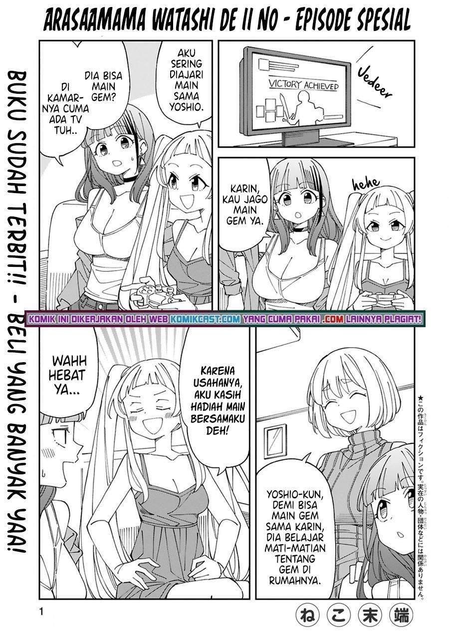 Halaman 1 dari 5