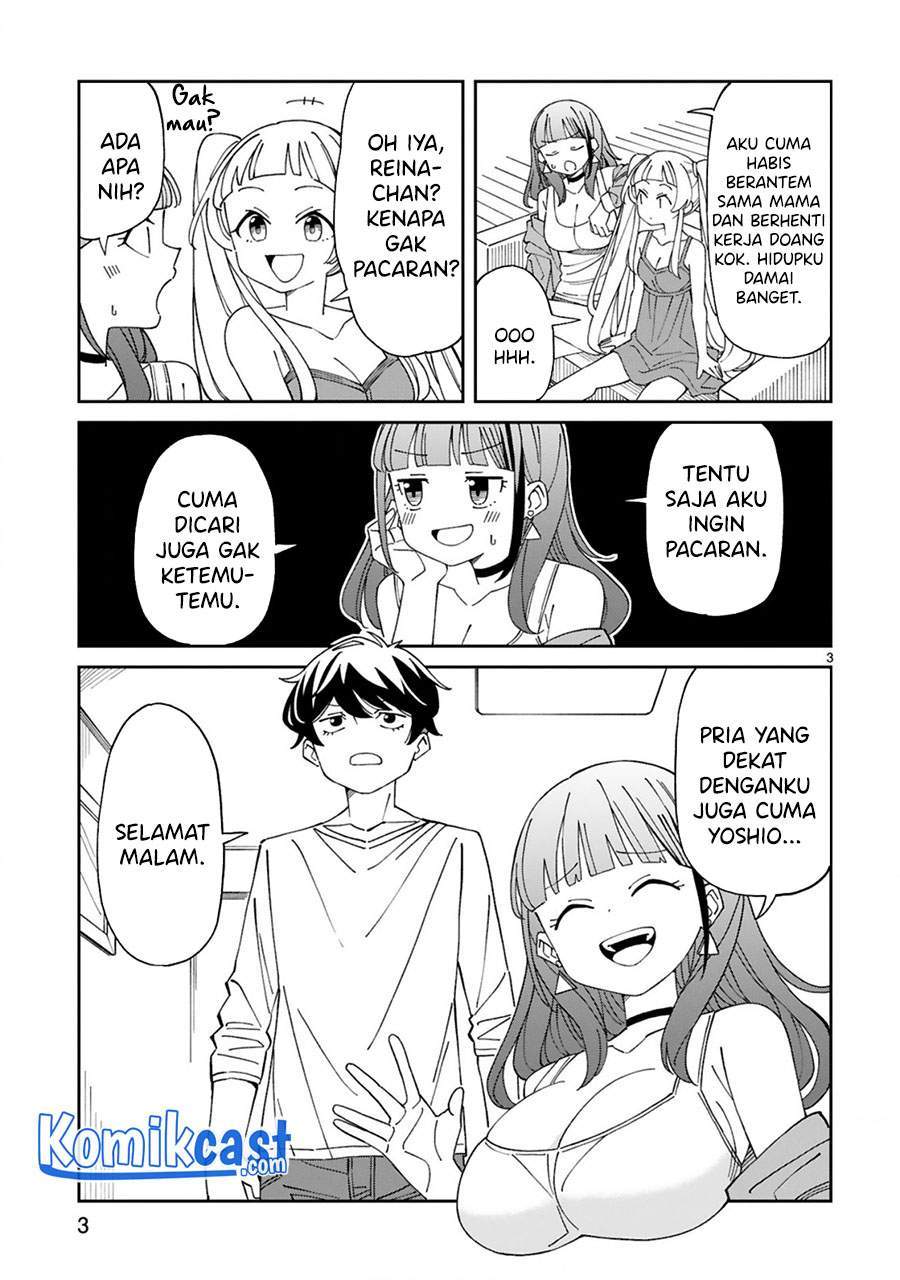Halaman 3 dari 10